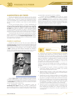 Foucault e o poder (1).pdf